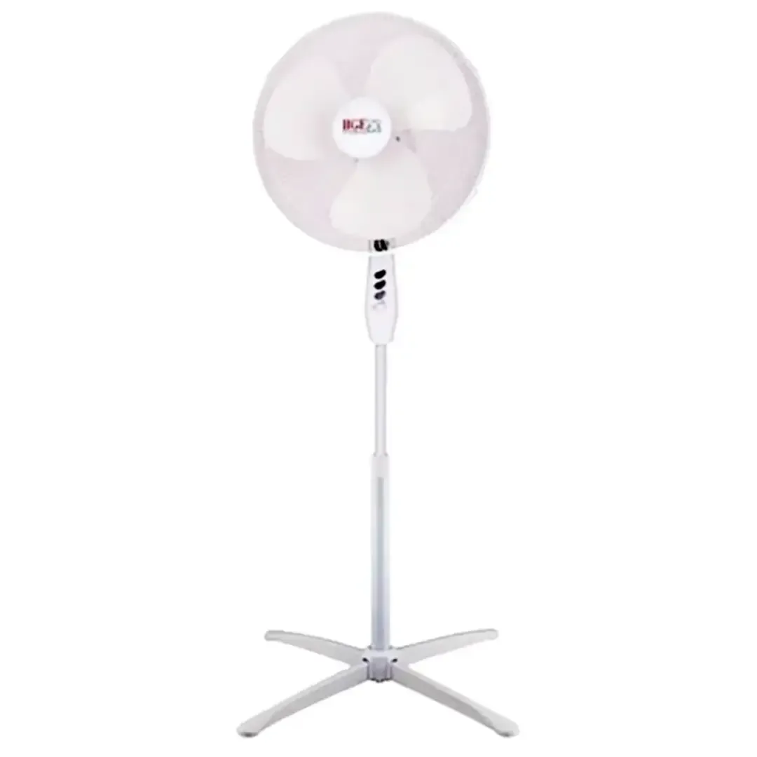 Ventilateur Marina 34W