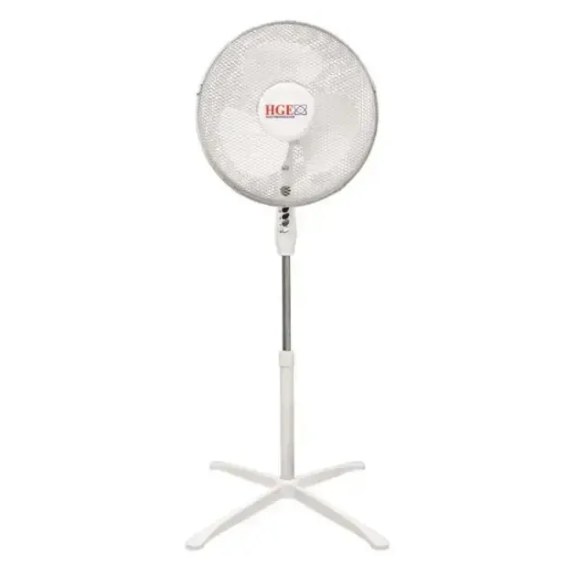 Ventilateur Marina HGE