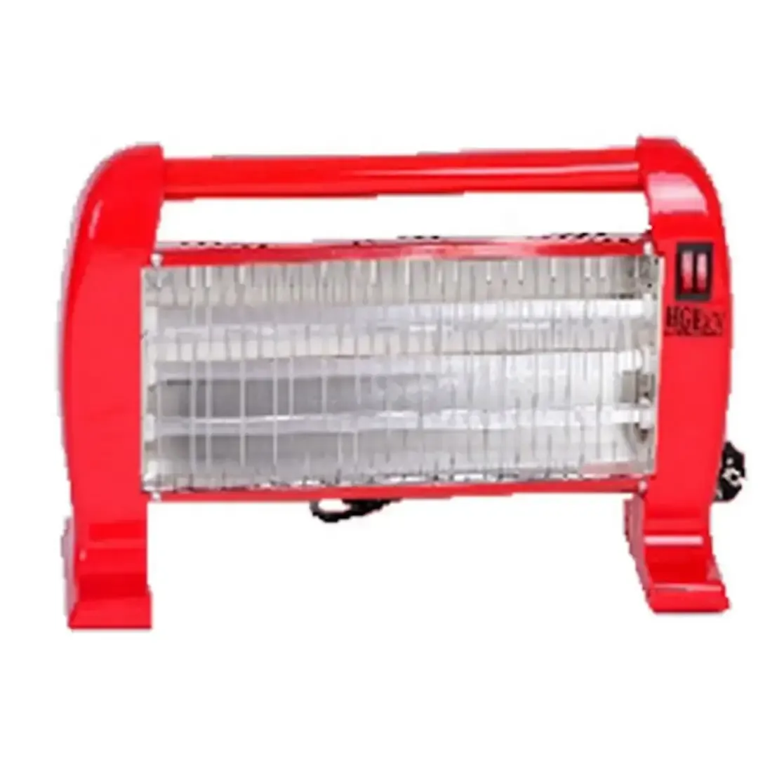 Chauffage électrique 1500W