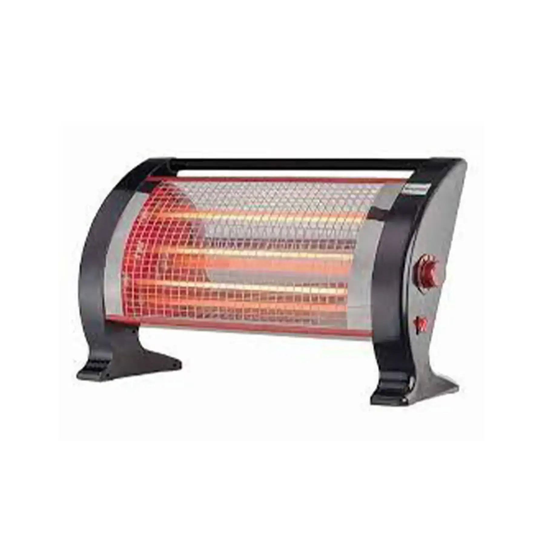 Chauffage électrique 2400W