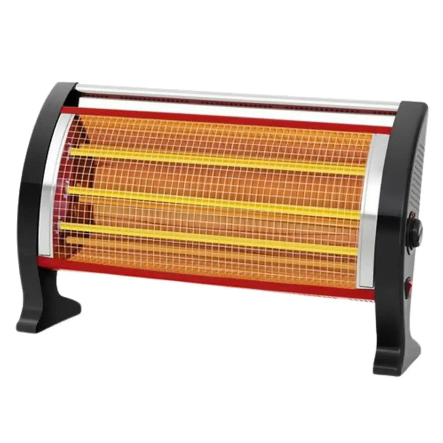 Chauffage électrique 2700W