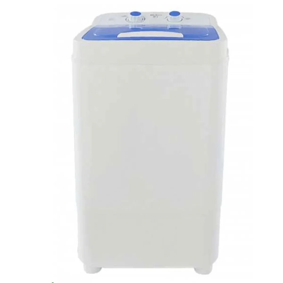 Lave linge Semi Automatique 6kg