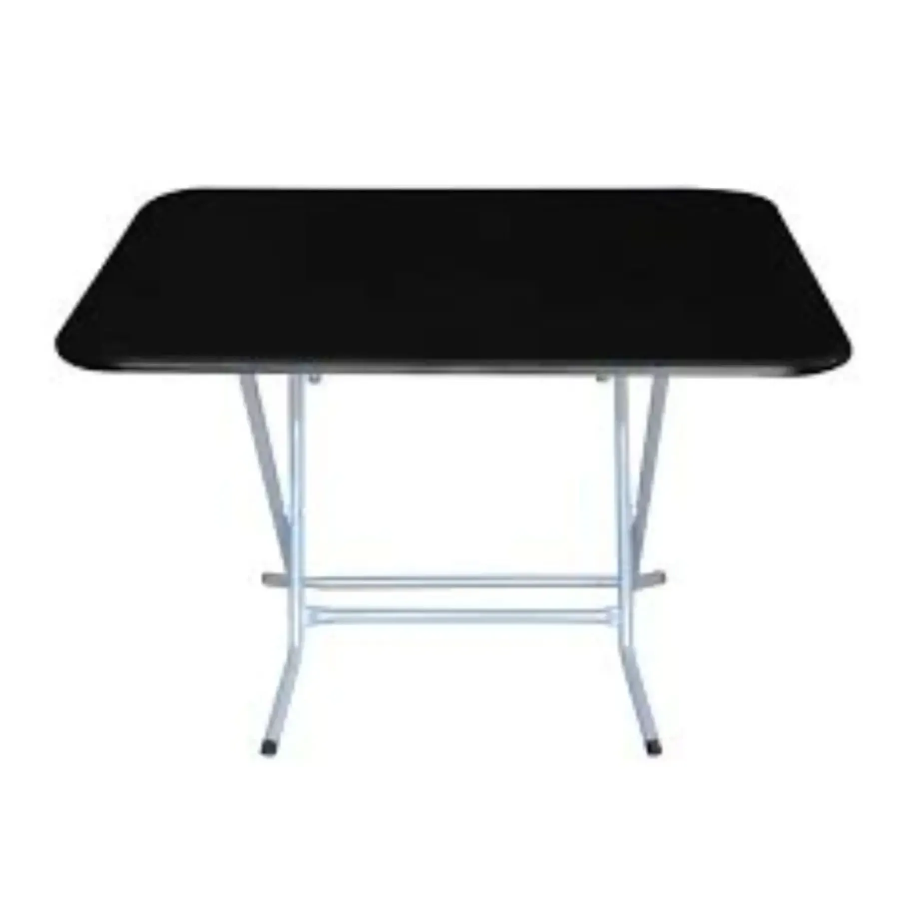 Table pliante ovale SOTUFAB