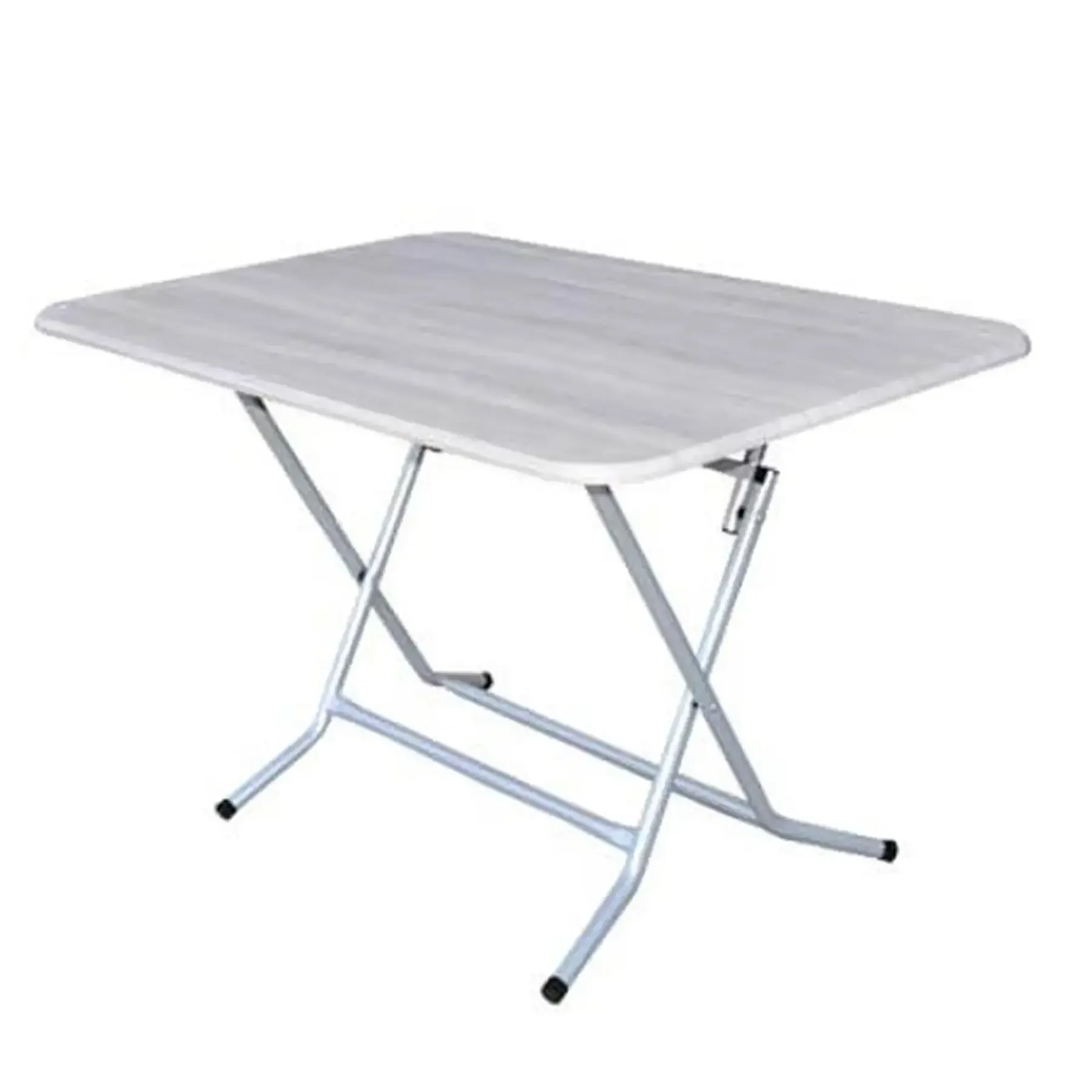 Table pliante ovale SOTUFAB