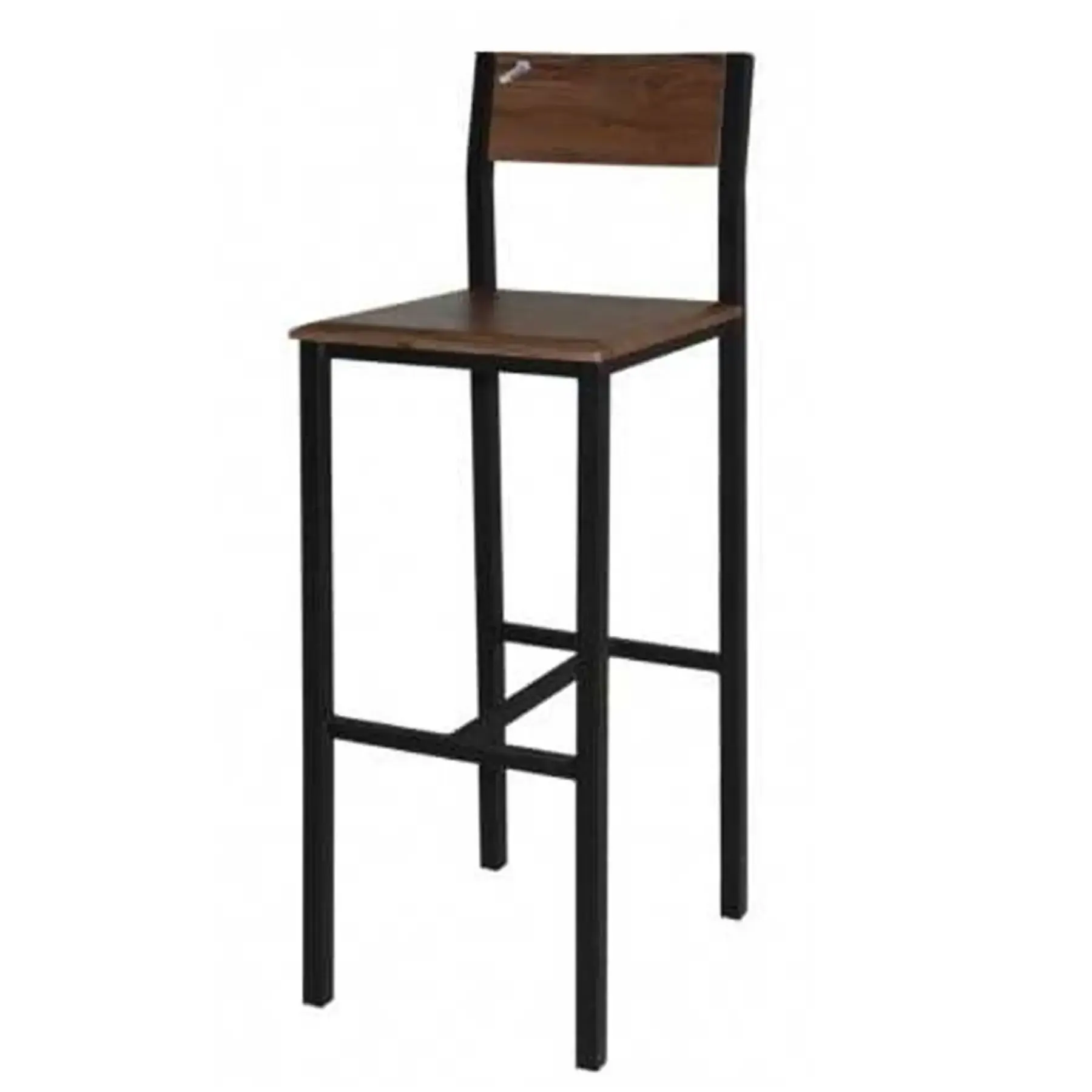 Tabouret Alba+ Assise  SOTUFAB