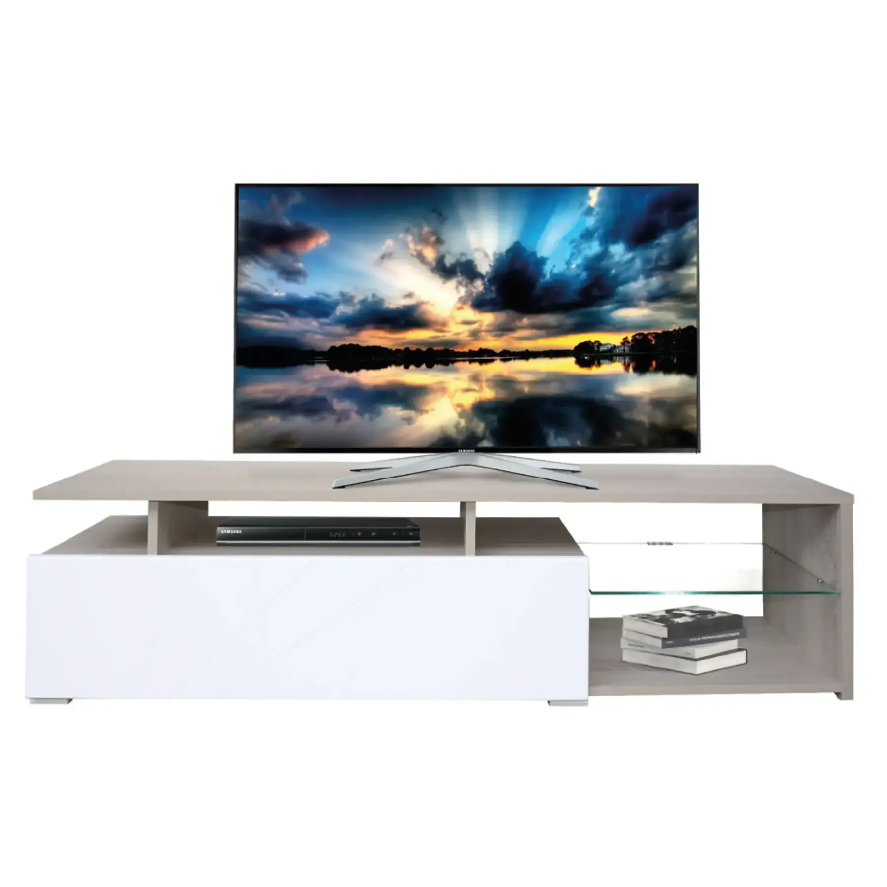 Table TV Oslo SOTUFAB
