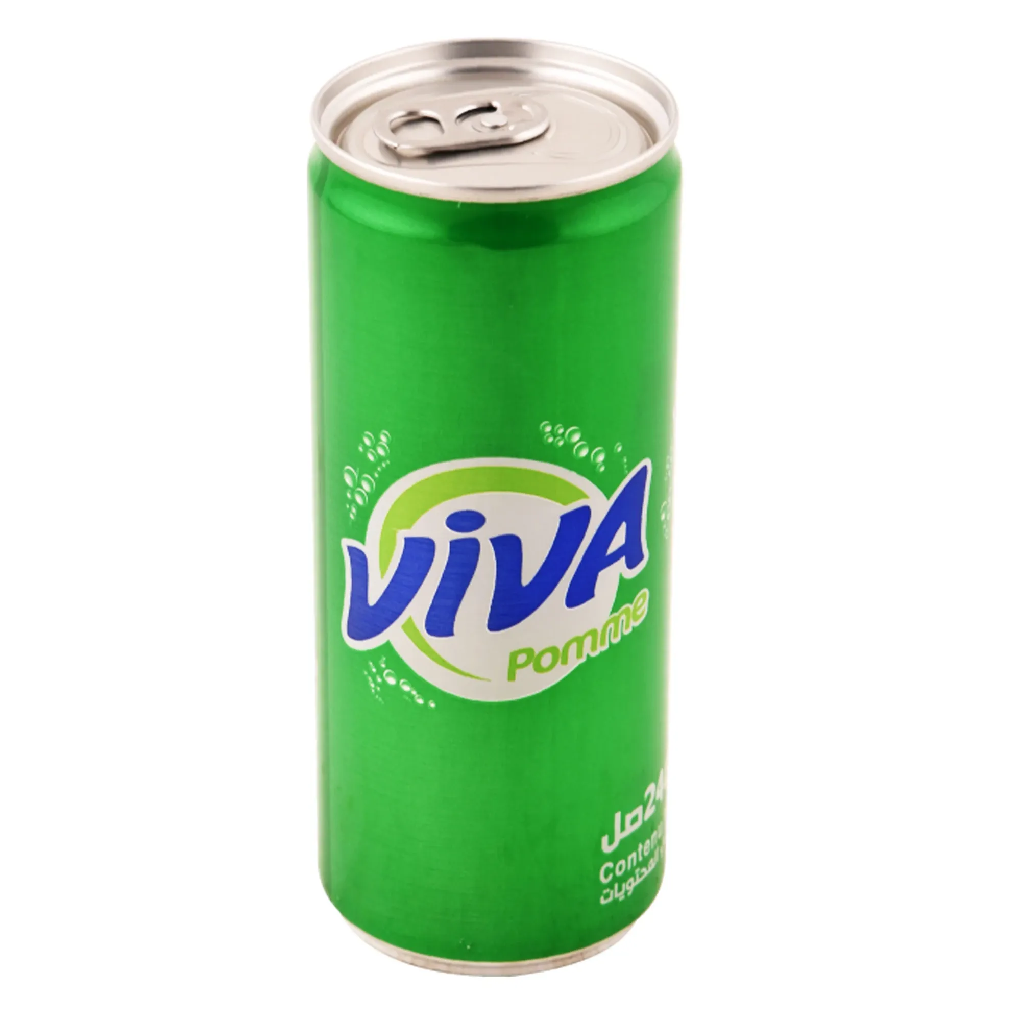 Viva pomme