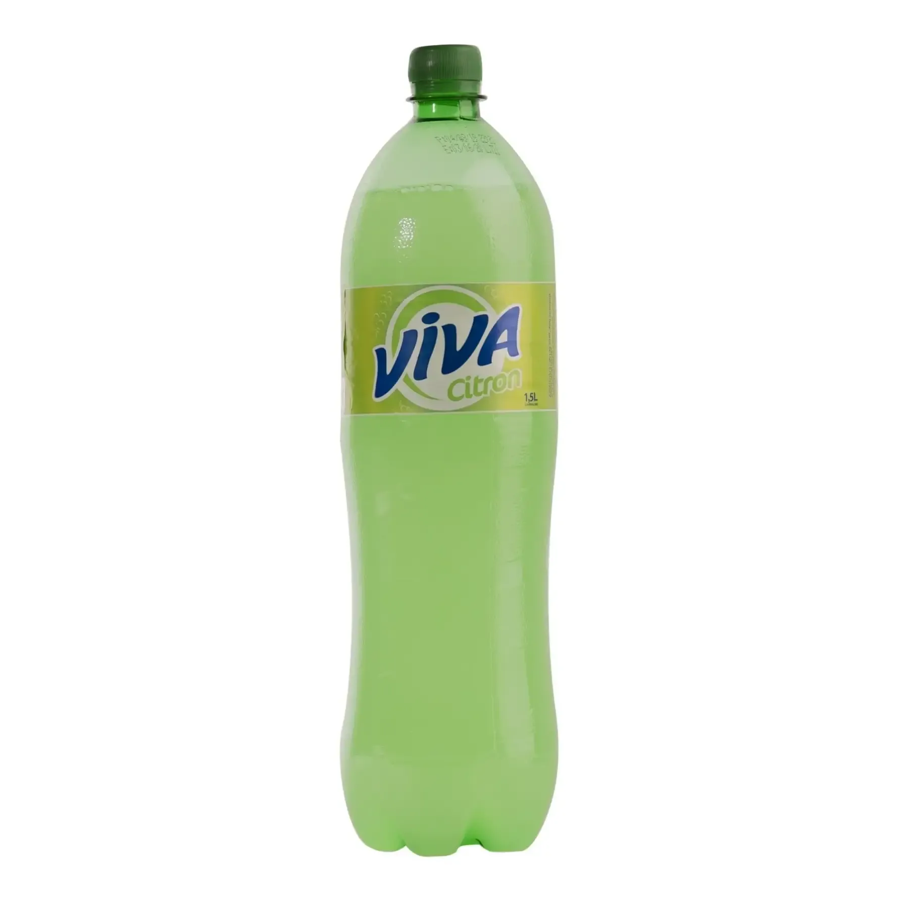 VIVA citron 