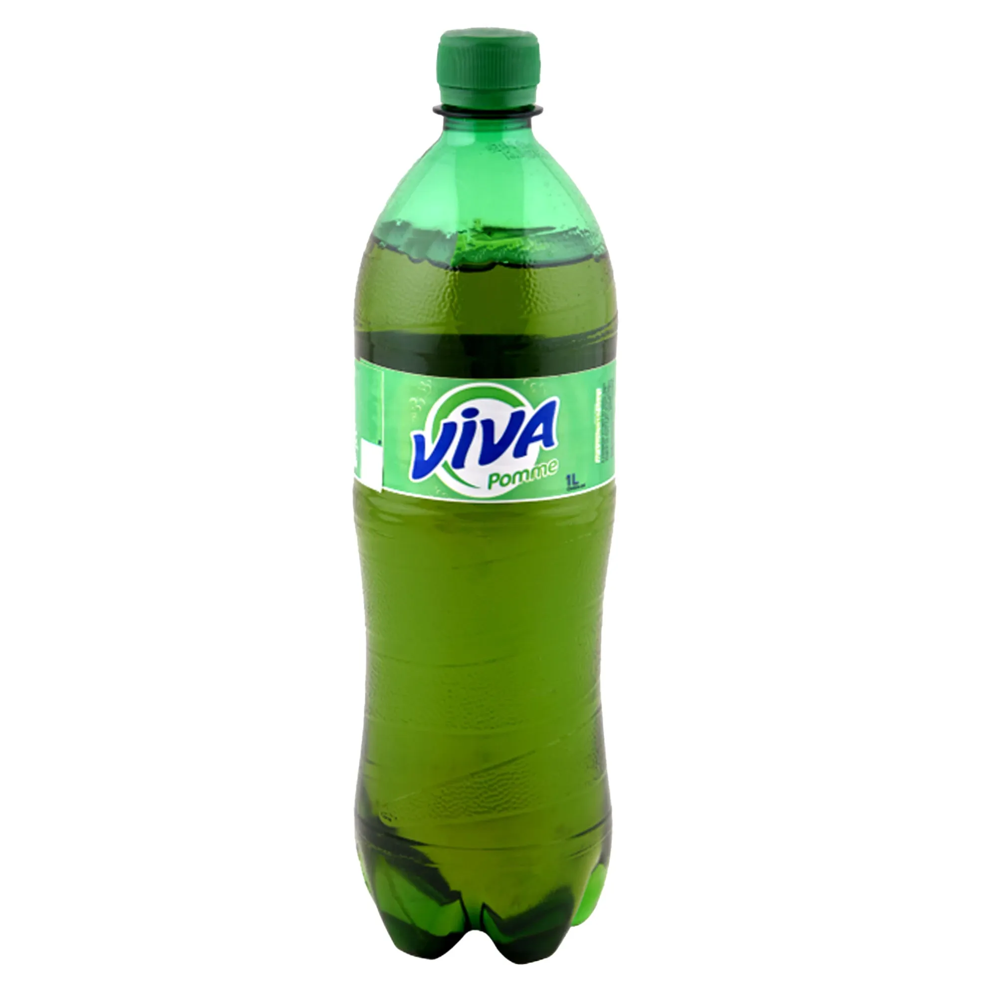 Viva pomme