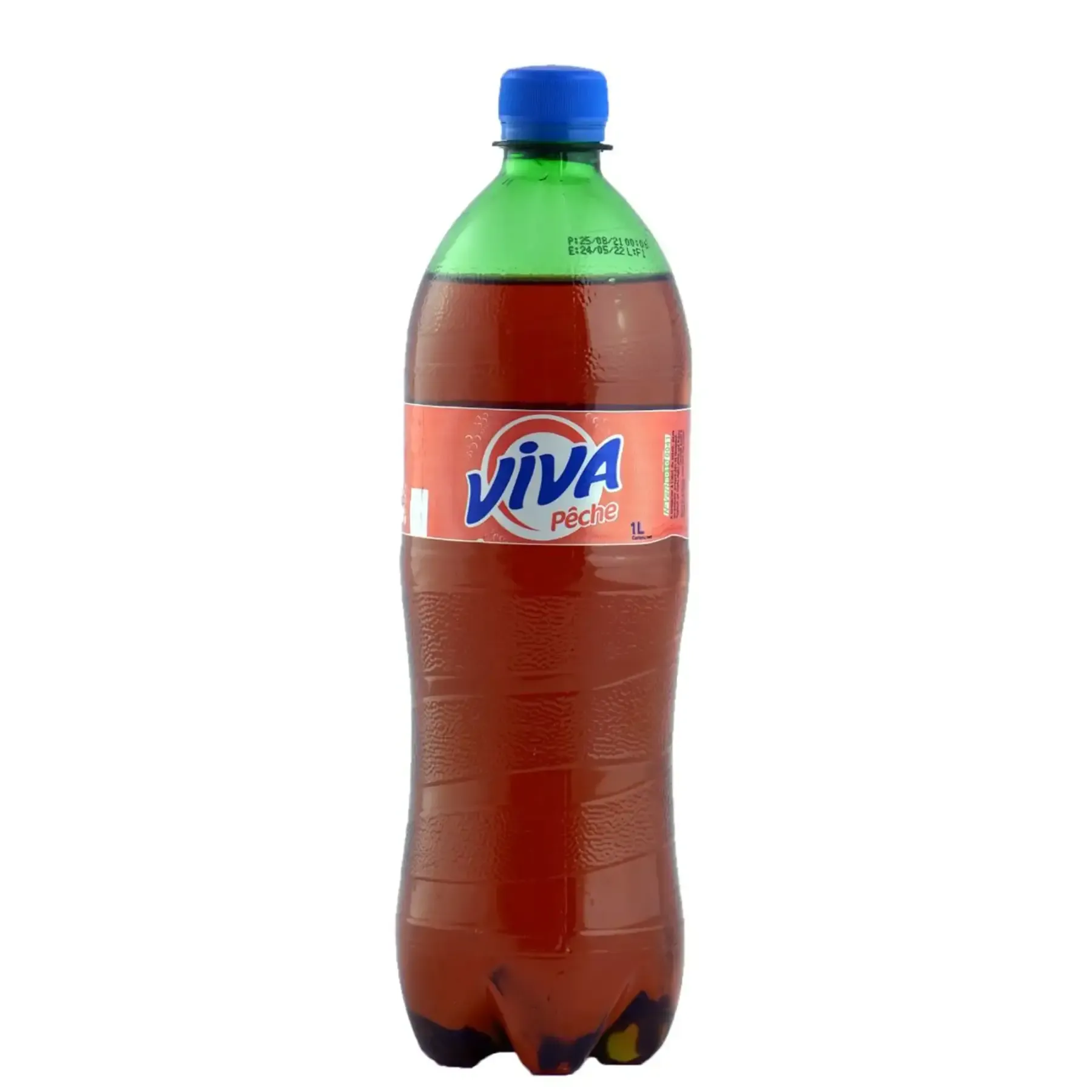 VIVA pêche