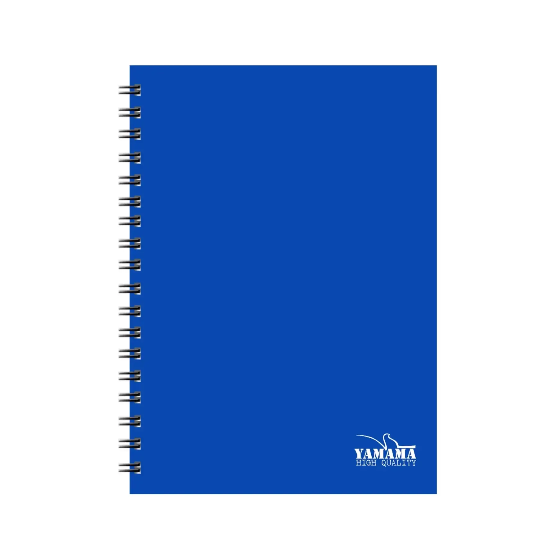 Cahier Wiro petit format uni 17x22cm 70g
