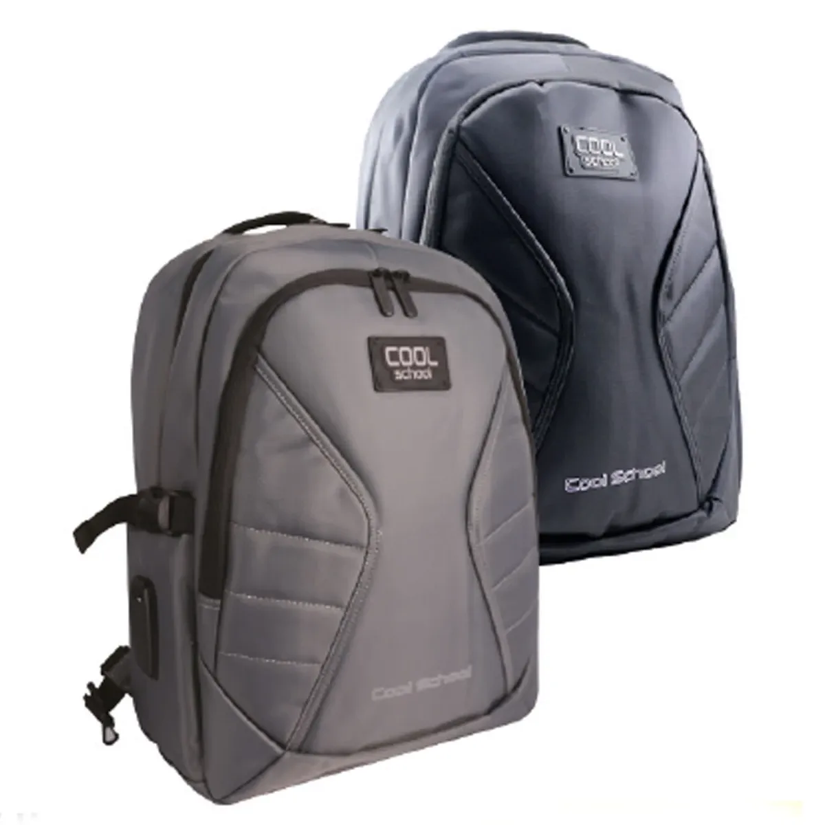 Sac à dos Trust