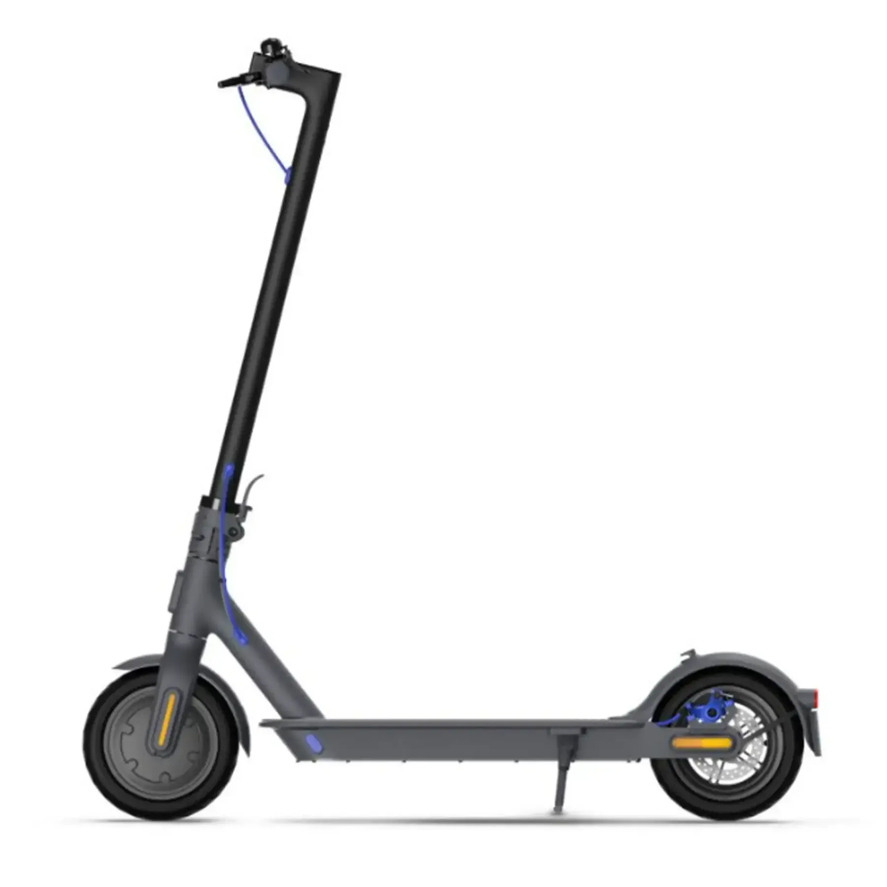 Trottinette électrique  3 LITE