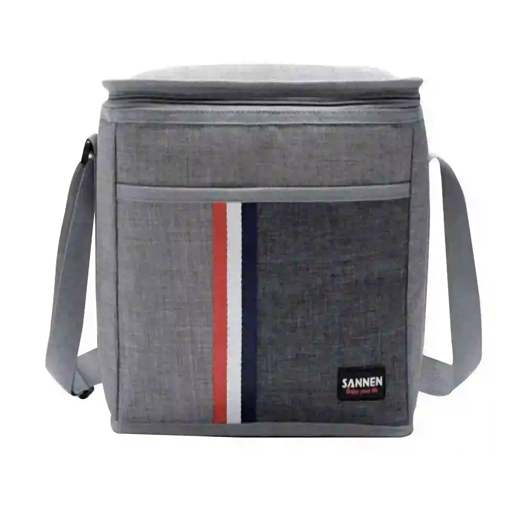 Sac isotherme 22L