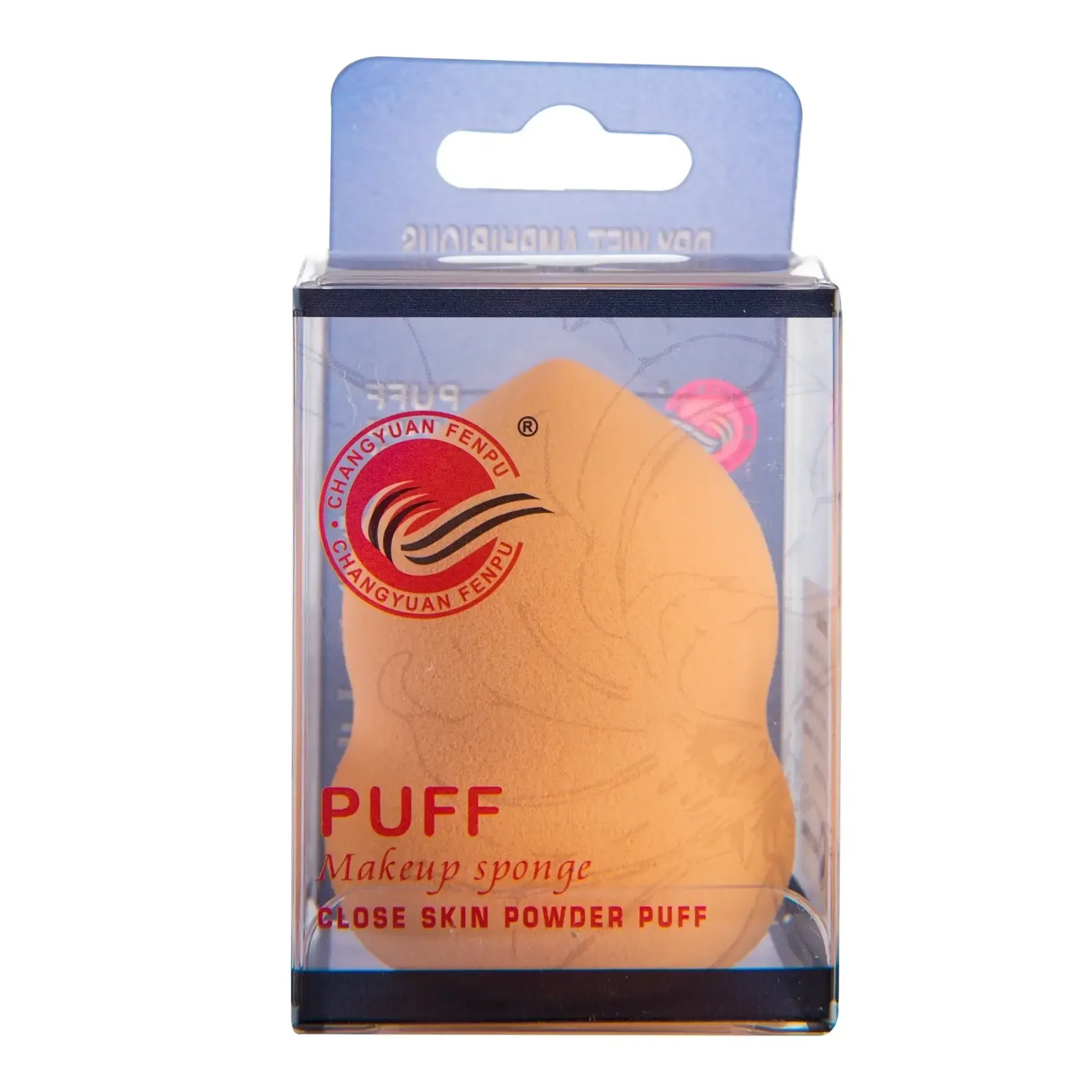 Beauty blender Professionnel