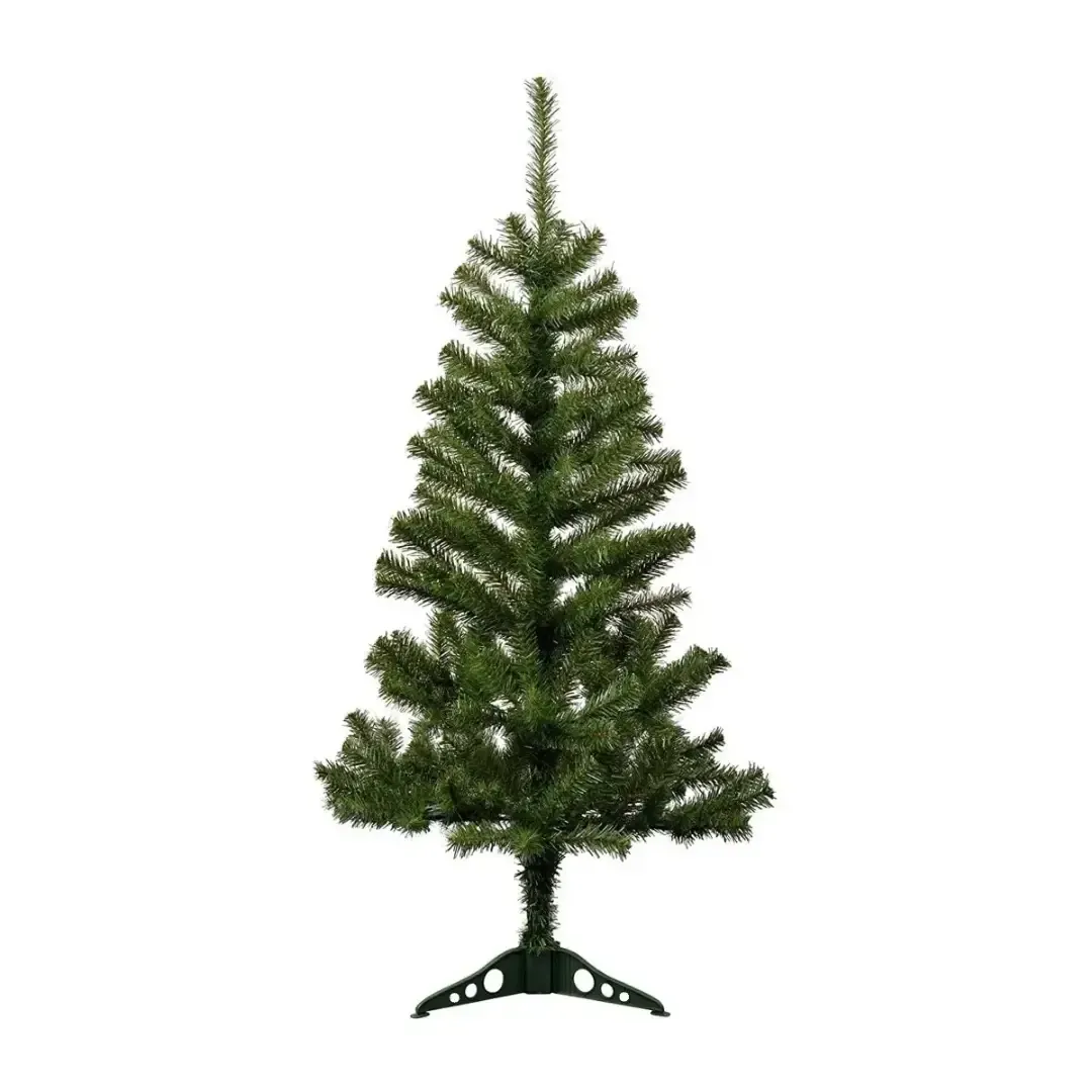 Sapin Artificiel 90 cm