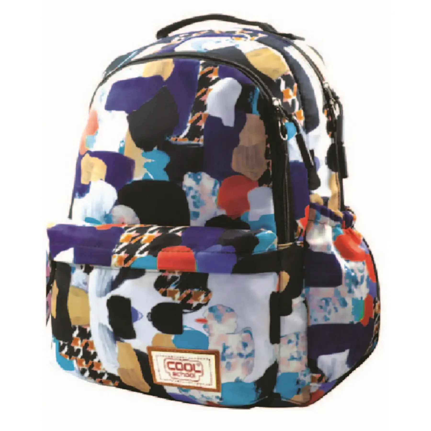 Sac à dos