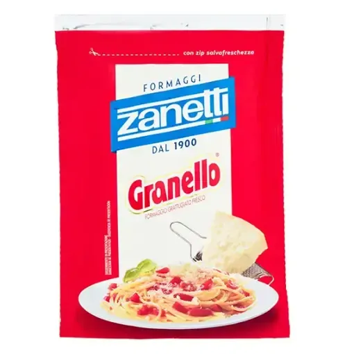Fromage Granello