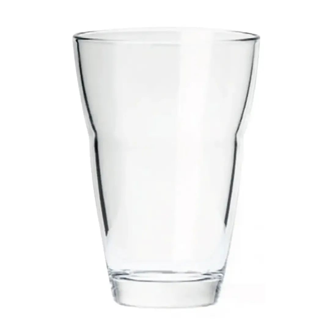 Coffret de 6 verres