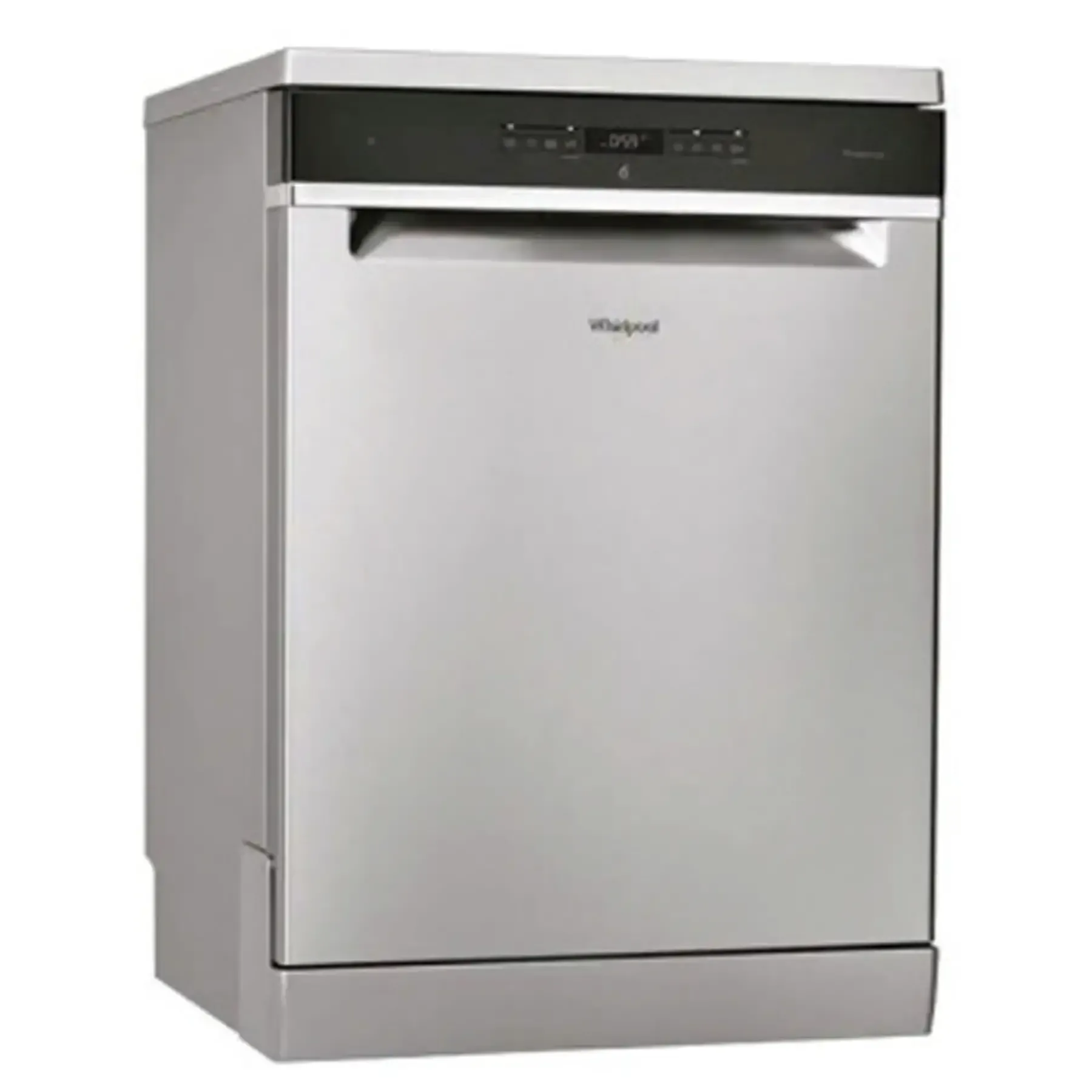 Lave vaisselle 14 couverts 6ème Sens - inox