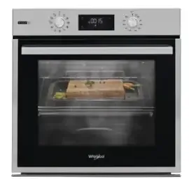 Four encastrable Whirpool 2900 W