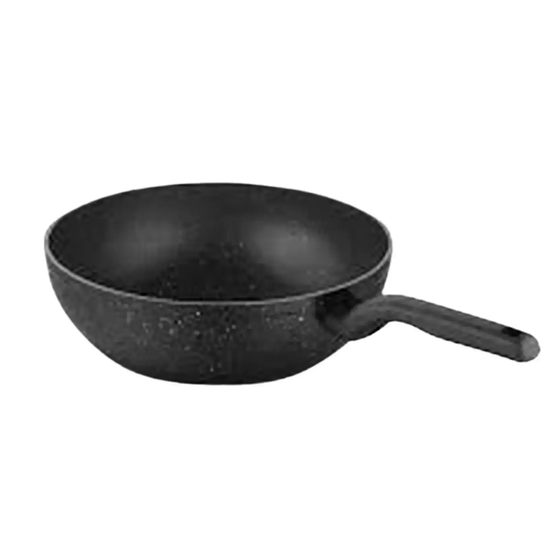 Poêle Ø24cm Ornella
