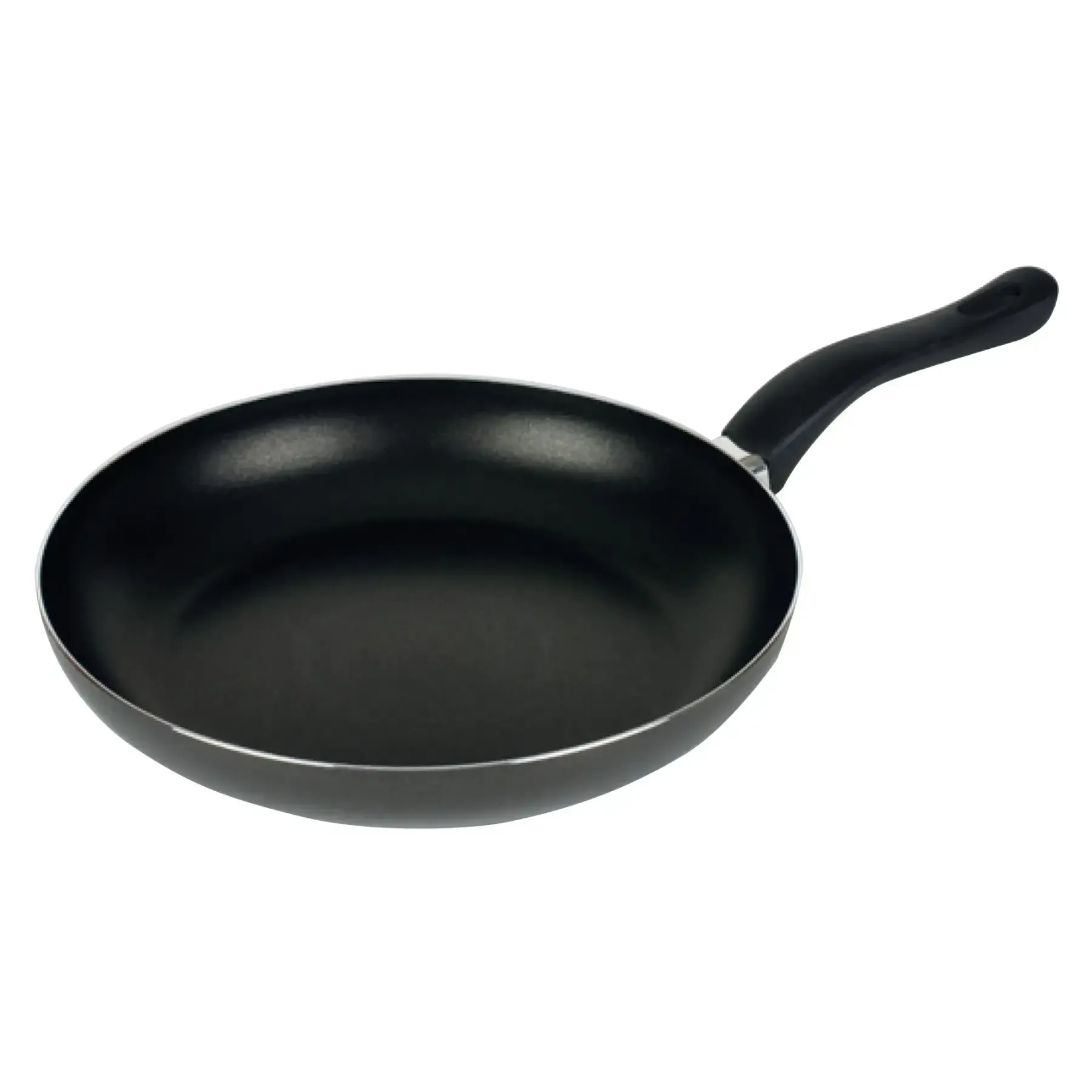 Poêle 2.3L