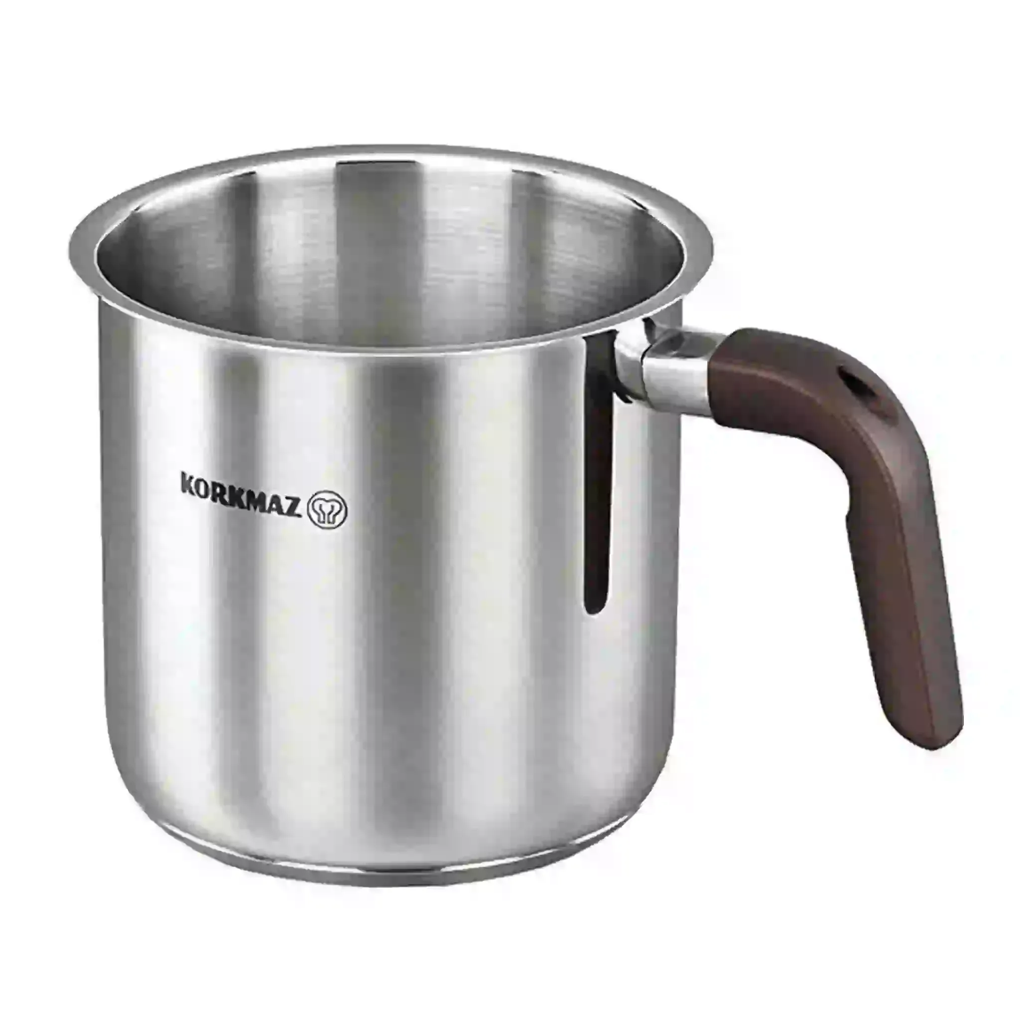 La casserole de lait 2L