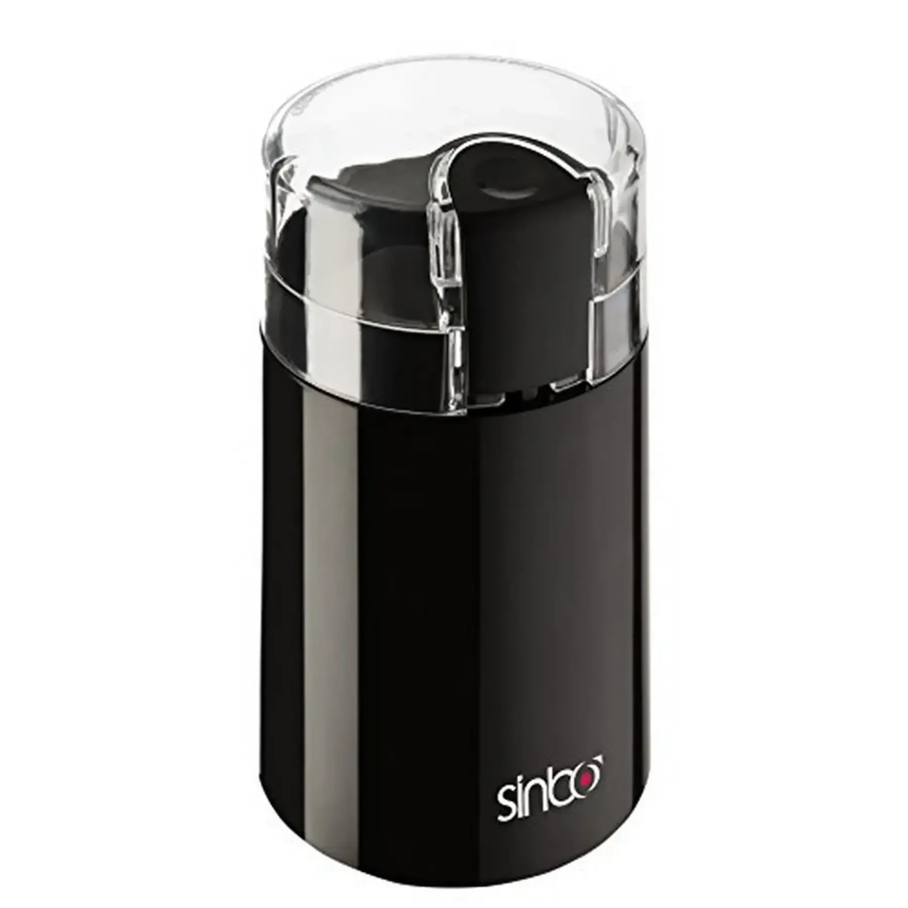 Moulin à café électrique 60g