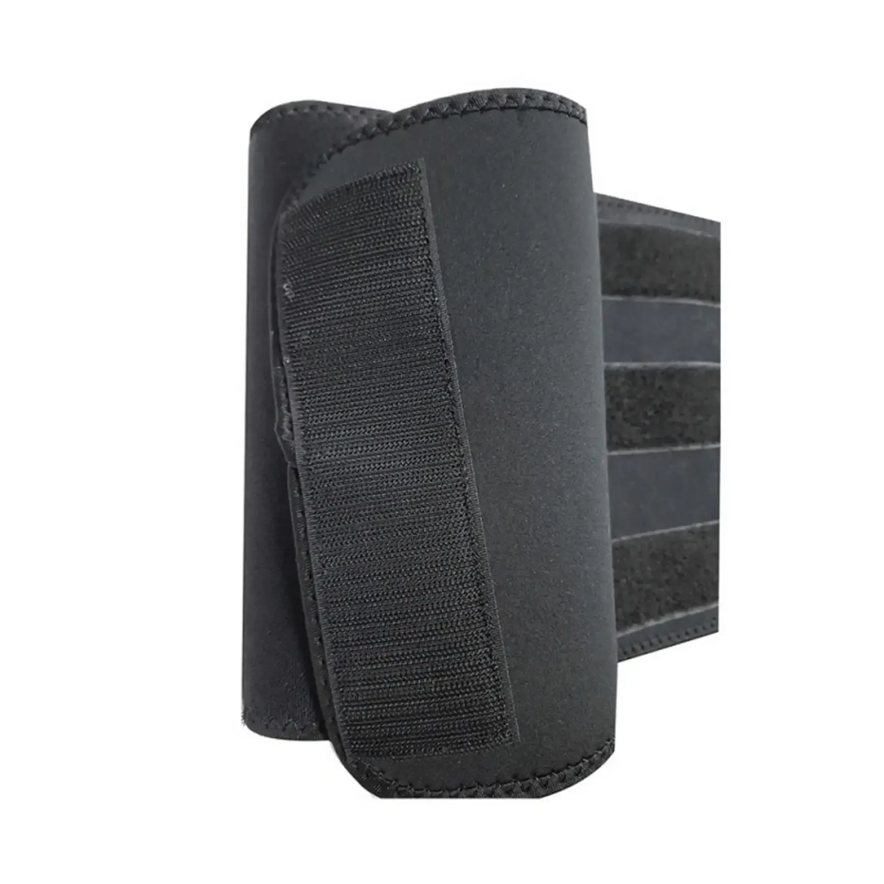 Ceinture de sudation Sweat Belt