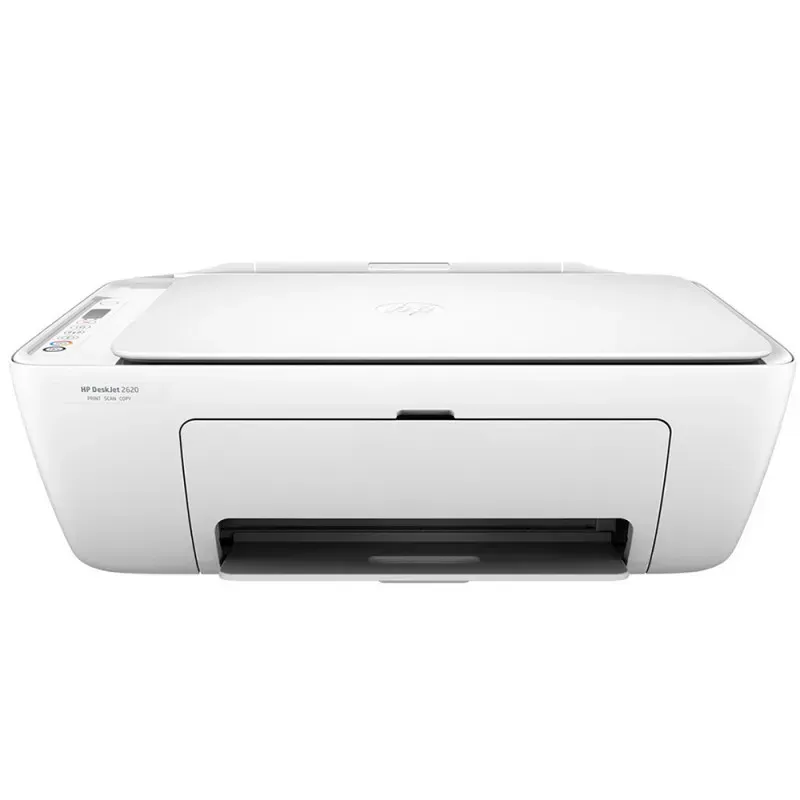 Imprimante Jet d'encre DESKJET couleur 