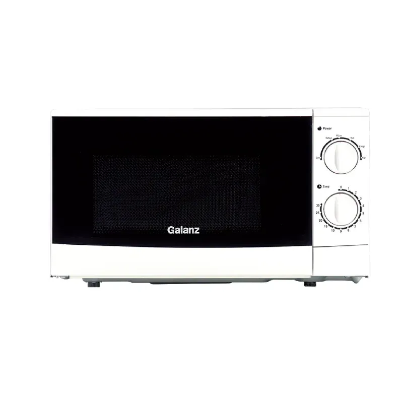 Micro ondes 20L Blanc