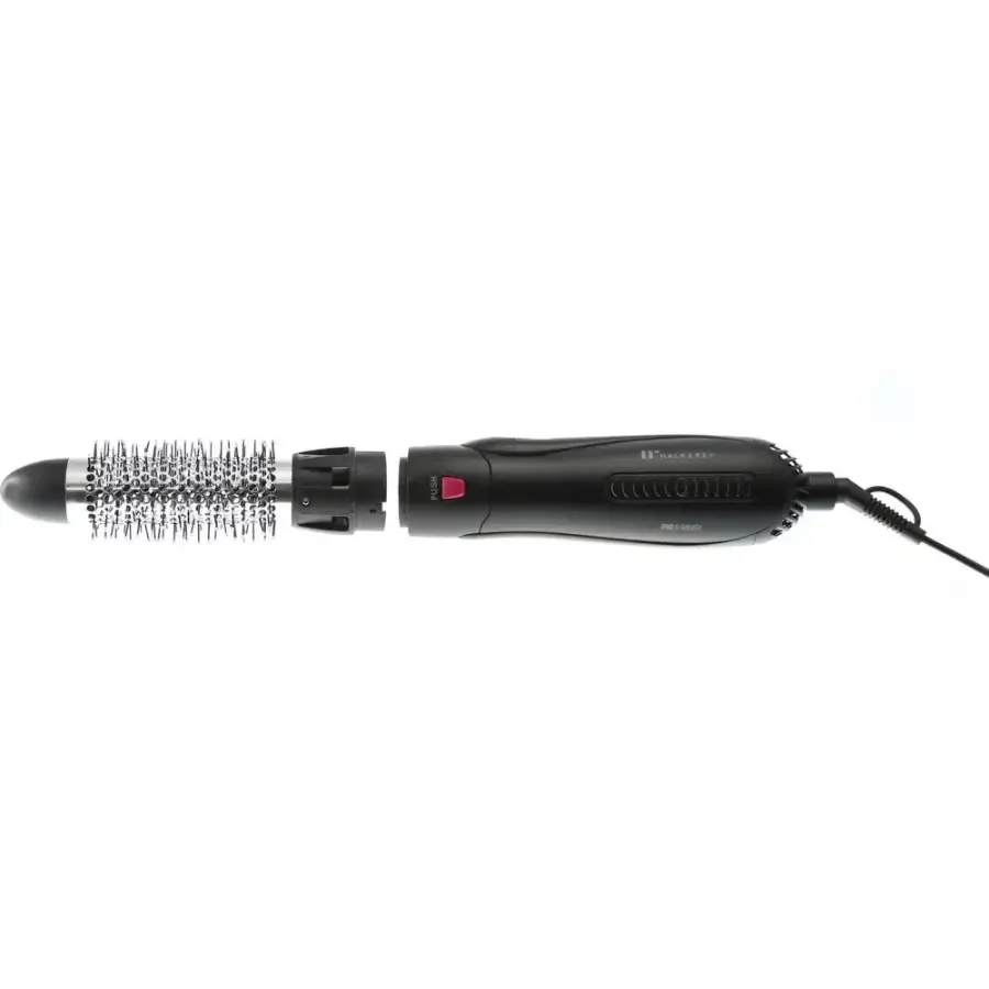 Brosse soufflante 800W Pro Styler