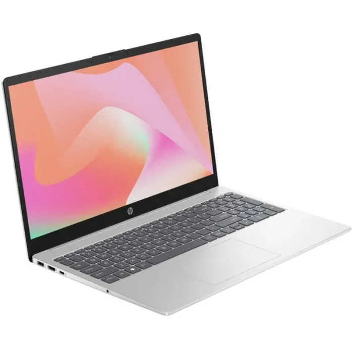 Pc portable i7 13è Gén 8Go 512Go SSD Silver