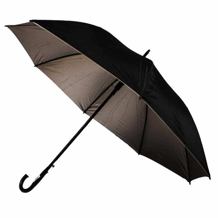 Parapluie grand modèle