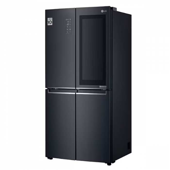 Réfrigérateur Multi-portes No frost LG 595L