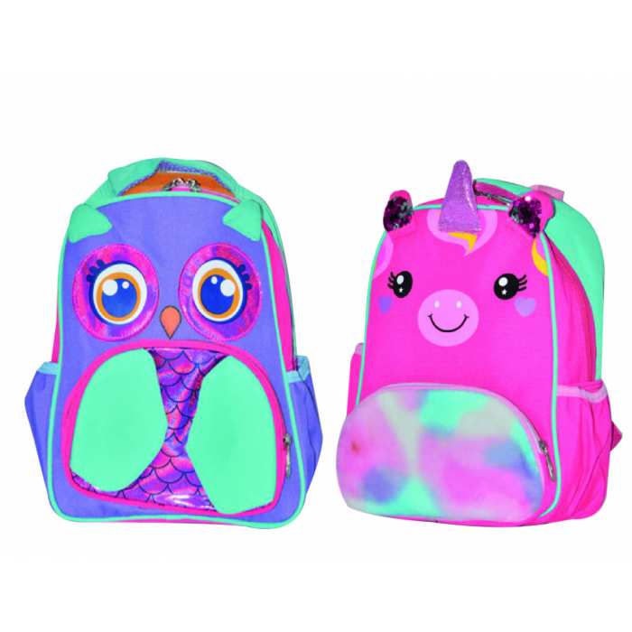 Sac kids backpack