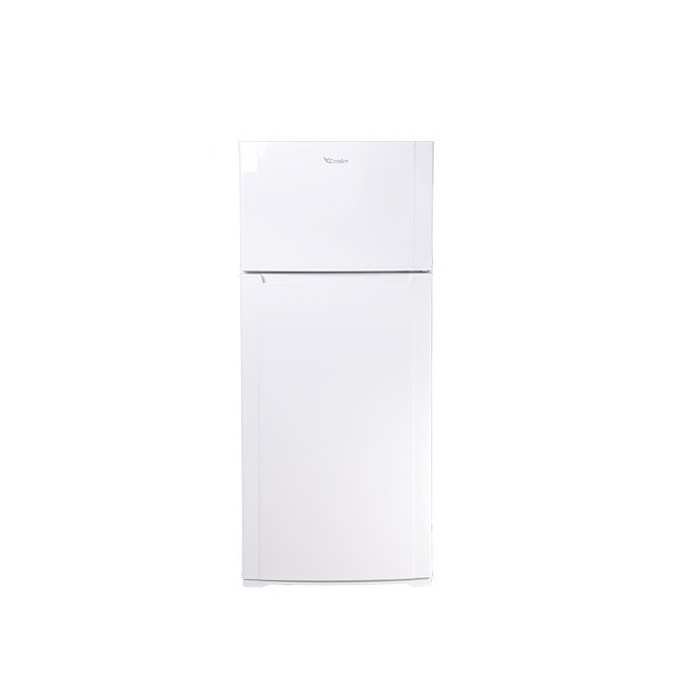 Réfrigérateur 2 portes 500L Defrost
