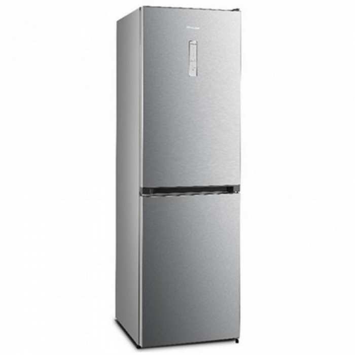 Réfrigérateur combiné No Frost 318L