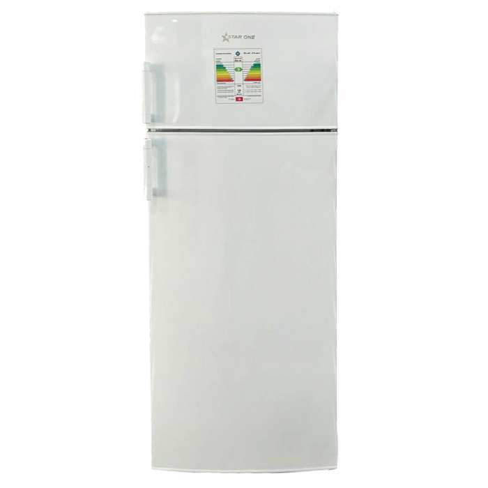 Réfrigérateur Defrost 300 l
