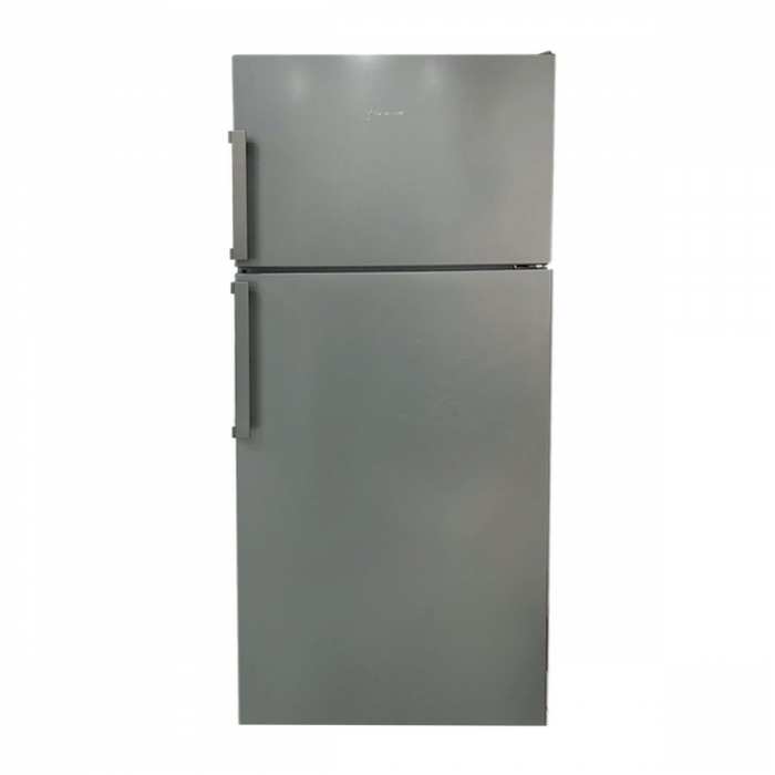Réfrigérateur Nofrost  490L