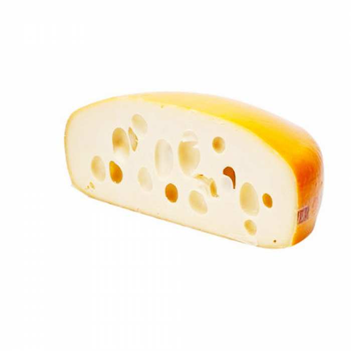 Fromage Maasdam