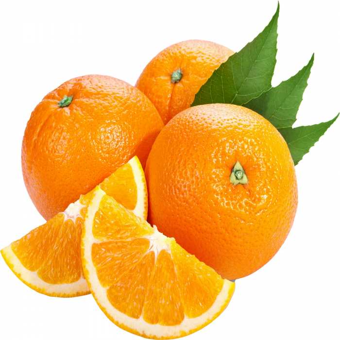 Orange Thomson