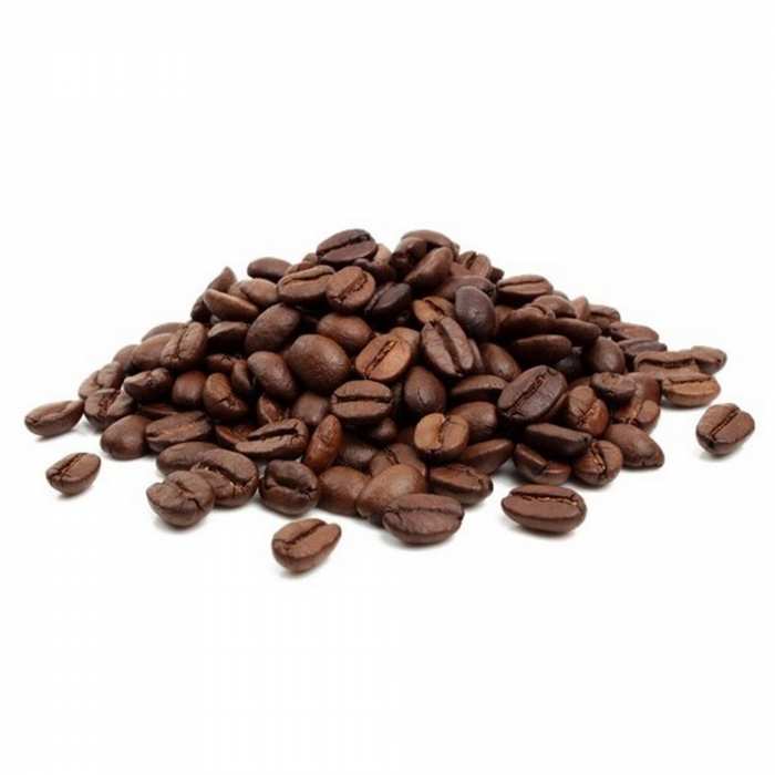 Café 100% Arabica