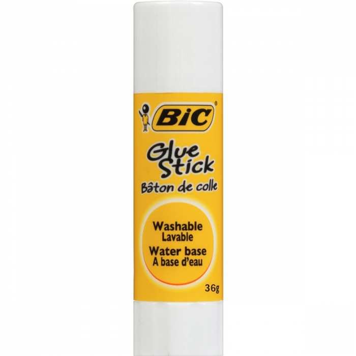 Colle Glue stick 21G