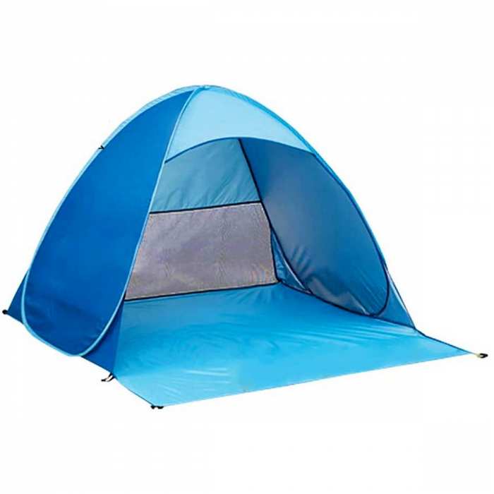 Tente camping pop up