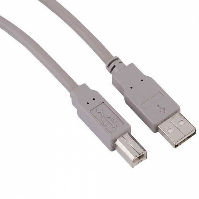 Câble USB HAMA C1308548