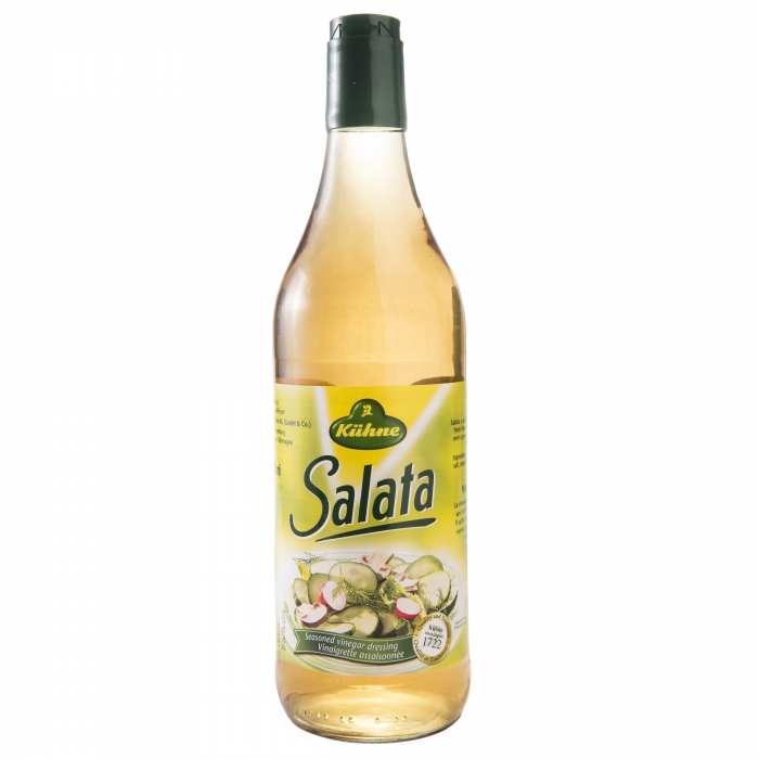 Vinaigre Salata KUHNE
