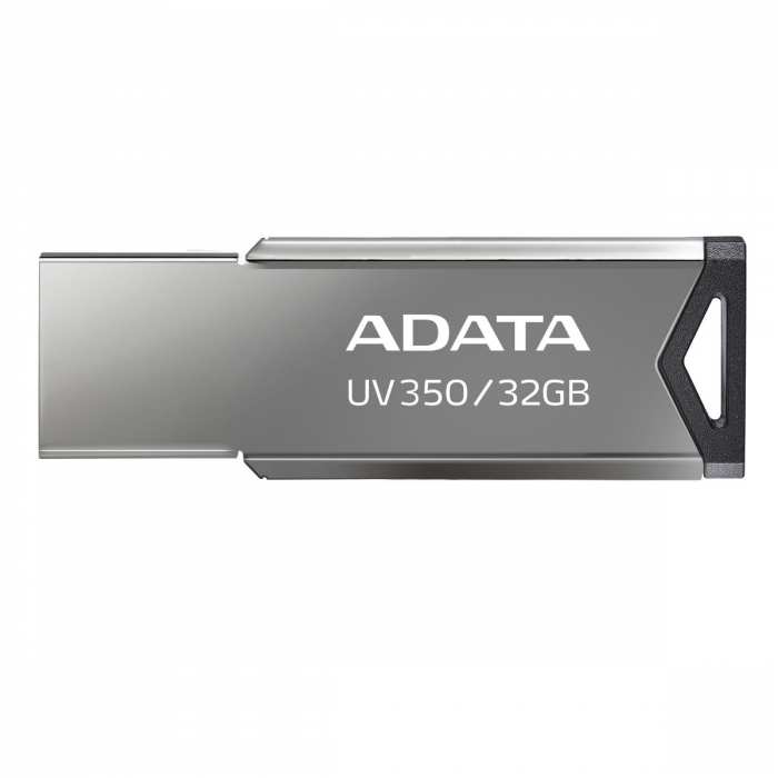 Clé USB 3.1 32Go métallique