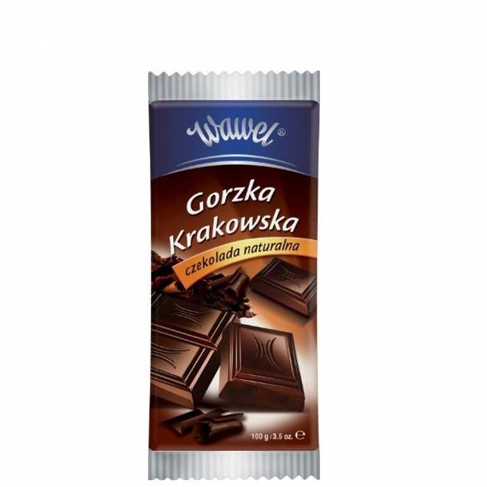 Chocolat 70% cacao